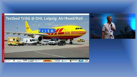 The 6G Crossroad: Make It or Break It