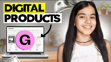 How To Make Account on Gumroad | Gumroad Tutorial 2025 | Lavishka Tech