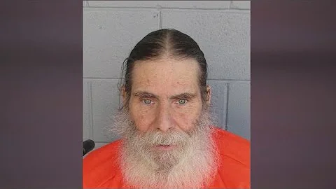 Arizona to execute Frank Atwood by lethal injectio...