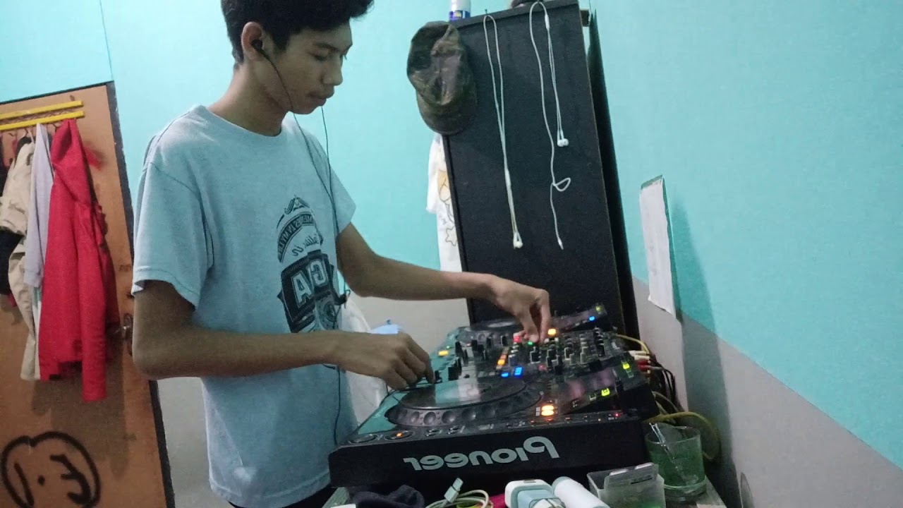 EDM (Electro Dance Music) VIP MIXTAPE YouTube