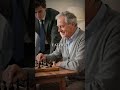 Lawyer Gave Up $300K Job to Care for Dad with Dementia - What Happened Next Will Shock You