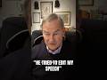 Farage Edited Rupert Lowe’s Speeches on Mass Deportations 🇬🇧
