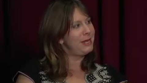 Script Pipeline video series: Indie Script?