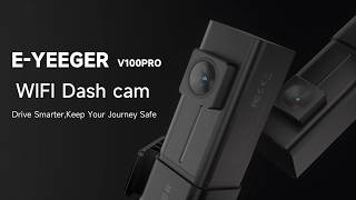 How to format the V100 Pro #dashcam