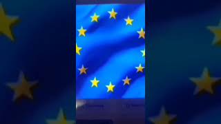Сербия введёт антироссийские санкции ради вступления в ЕС