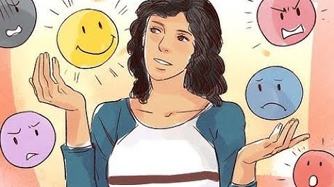 Module 2 Understanding Emotions