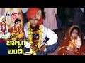 Child Marriages Rampant in Vizag