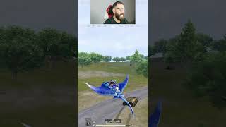 وين رايحيين؟  #ببجي_موبايل #ببجي #pubgmobile