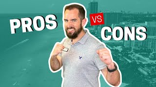 PROS and CONS of Living in West Carrollton Ohio