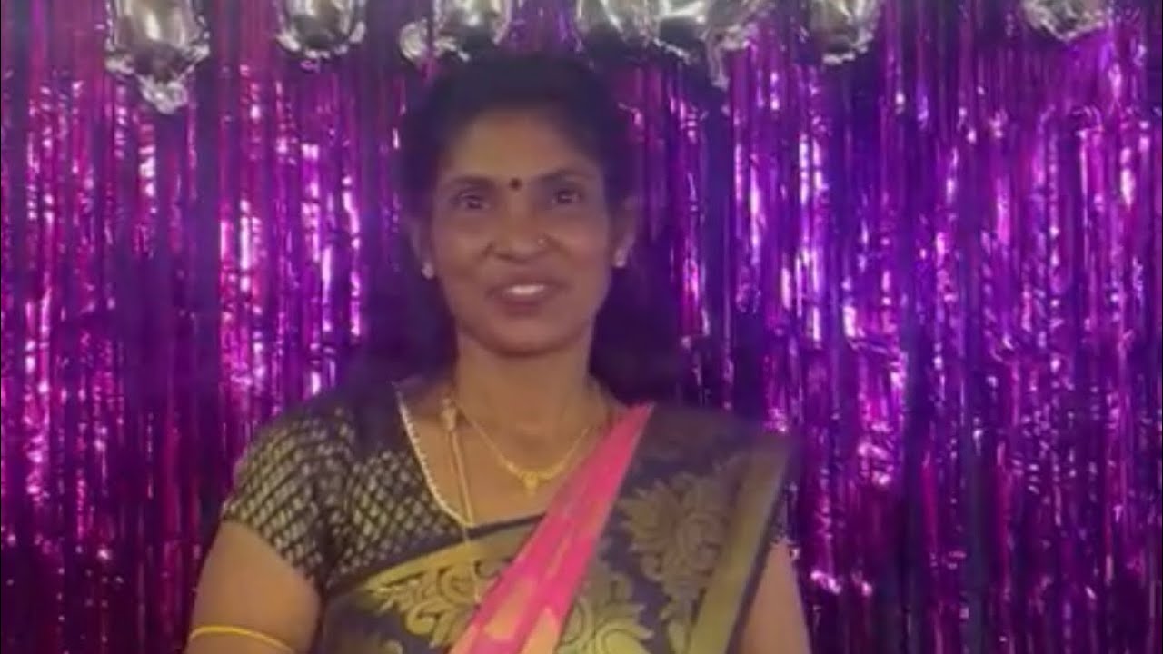 Surprise Gift Delivery in 📍 Urumpirai Jaffna (+94754481914) YouTube