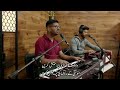 Asmano ke khuda ki parastish with urdu lyrics  jonathan anthony  masihi tube