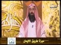 بالفيديو .. هذه هى الحكمة من هذا الحر الشديد