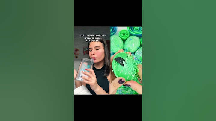 Хахаха,ребята !! Я не хочу никого обидеть ,это всего лишь юмор 😁 кого узнали ?)