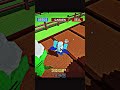 lily of the valley seeds 💀 #roblox #gameplay #games #gamecommentary #robloxscripts #robloxedit