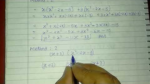 #MULTIPLICATION |#BINOMIALS |#TRINOMIALS | #POLYNOMIALS |#ALGEBRA |#TRICKSANDTIPS
