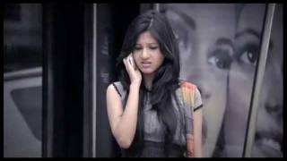 airtel bangladesh ad- 1 second pulse