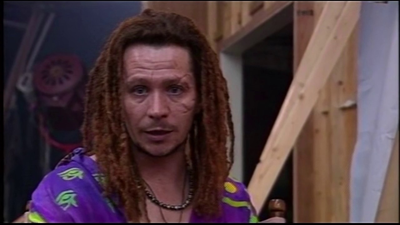 gary oldman youtube interview gary oldman interview on true romance 1993 youtube gary oldman youtube interview gary oldman interview on true romance 1993 youtube