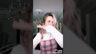 Cemre Solmaz Like Videoları Açiklamaya Bak