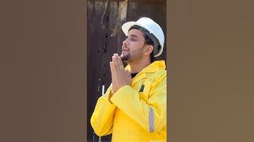 Navigation Song | R Nait | New Punjabi Songs 2023 | Status