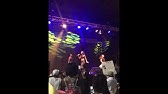 Tlc Baby Baby Baby Remix Youtube Tlc Baby Baby Baby Remix Youtube