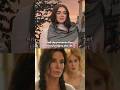 PRACTICAL MAGIC 2 | The Presence Of The Returning Stars