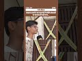 कोचिंग सील होने से छात्रों की बढ़ी चिंता, फीस जमा और परीक्षाएं नजदीक...