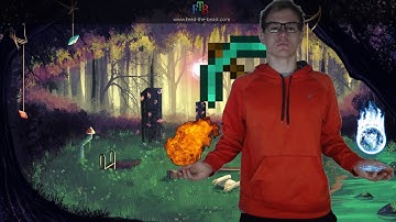 FTB Infinity 1.7.10 - EP21 - Steve