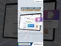 How to Become an Online Seller? | Amazon, Flipkart &amp; Meesho  Course #amazonmarketplace #ecomerce