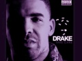 Drake - Marvin