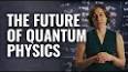 The Fascinating World of Quantum Biology ile ilgili video