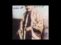 ماتيسر من سورة الحجر الشيخ محمد رفعت
