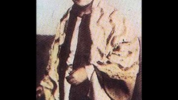 ماتيسر من سورة الحجر الشيخ محمد رفعت