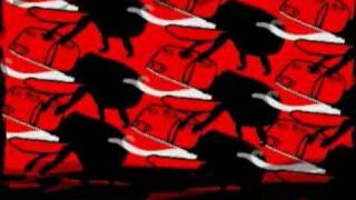 картинка: Подмосковные вечера Пекин-Роу-Роу