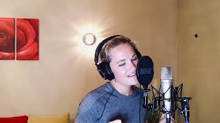 Vignette de la vidéo youtube