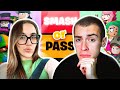 BOMBI O PASSI CON I BRAWLER ASSIEME A LAURITA!!