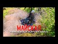 КвадроМаевка