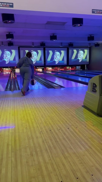 bowling-spare-shooting-101-how-to-make-your-spares-like-the-pros