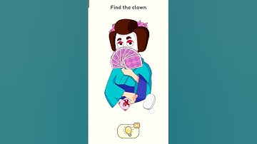 #dop2 #level 61 #music #gaming #shortvideo #viralvideo