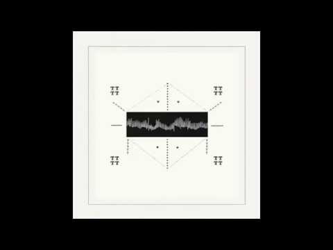 Running Searching Video