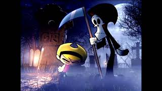 Cartoon Network Bumper (2004) #132