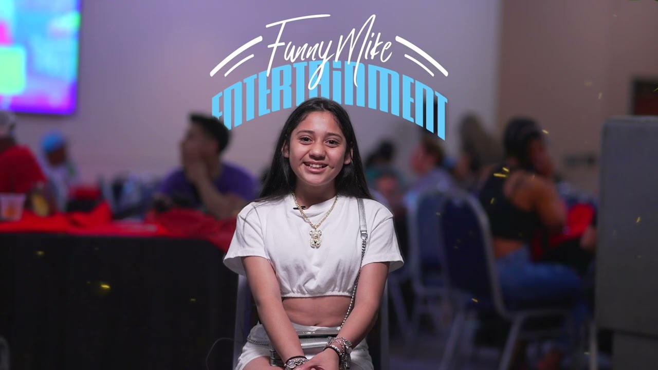 How I Became A BadKid Part 2 of 3