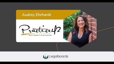 5 Tips & Tricks to Stay On Top Of Your Estate Planning Cases