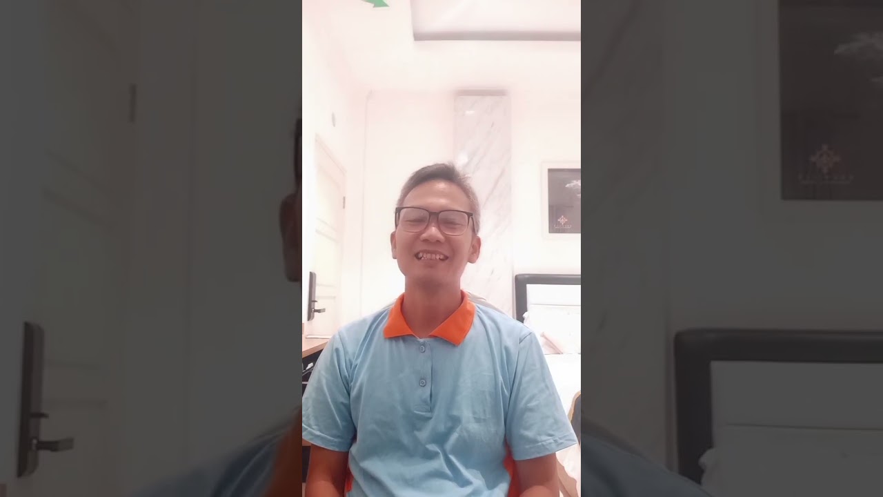 Segini Jumlah Nominal Bantuan BLTS KESRA dan Cara Ceknya