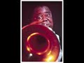 La vie en rose - Louis Armstrong