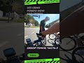 На чём едешь брат? | велогонка UCI Gran Fondo Novi Sad #cycling #велоспорт #велосипед #велогонка