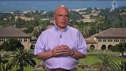 Behavior of the density matrix in time – David Miller