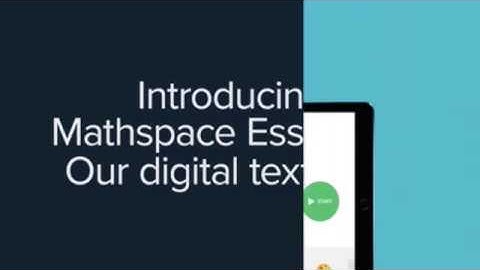 MASTER Ways Teach Kids Math Mathspace Essentials Uploaded by Math Help