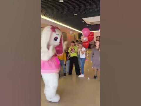 пикачу - YouTube