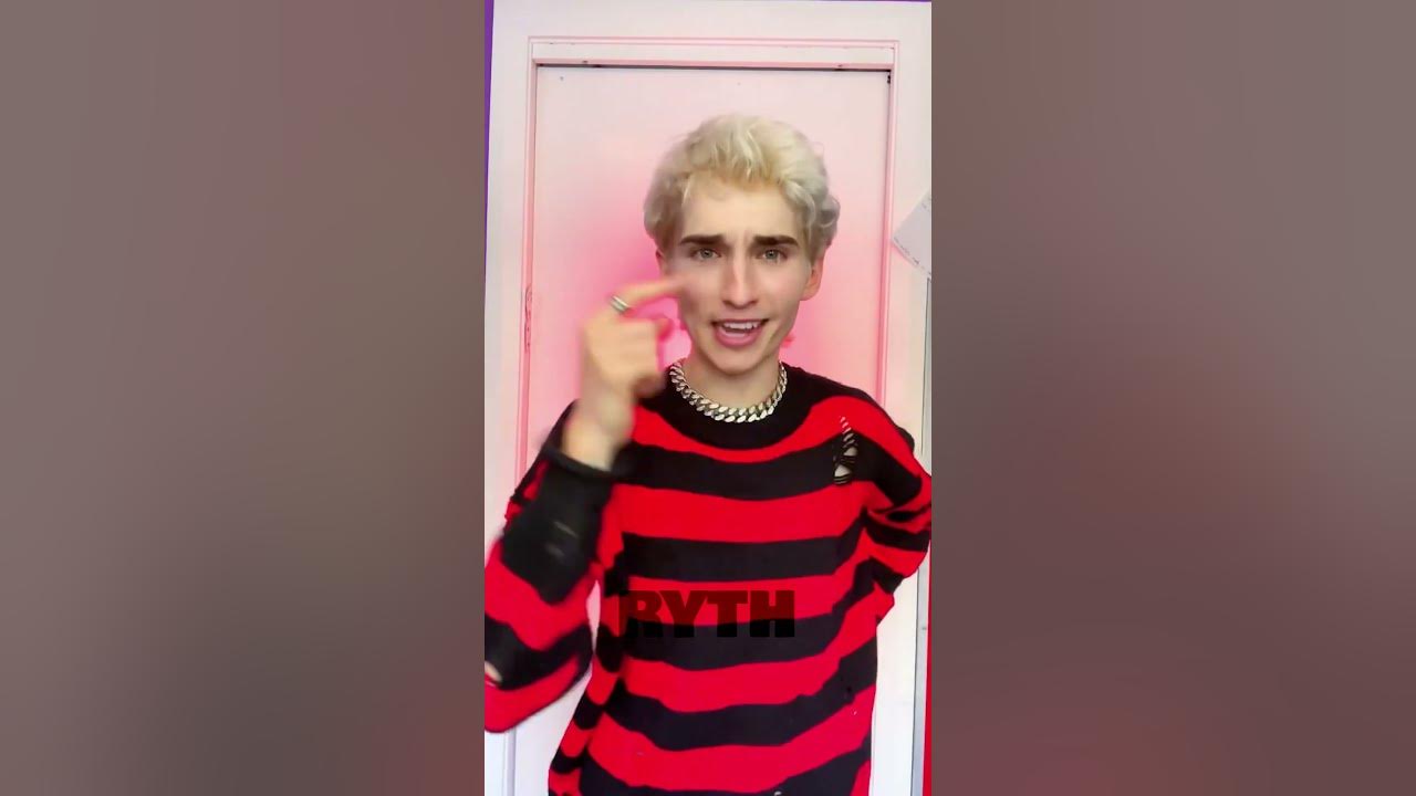 The WORST MAGIC TRICKS On TikTok YouTube the-worst-magic-tricks-on-tiktok-youtube