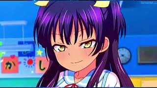 Name - gaki ni modotte Rate my edit a Sub PLZZ #anime #animegirl #animeamv